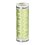 Nit Gütermann Sulky Rayon 1104