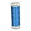 Nit Gütermann Sulky Rayon 1076