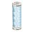 Nit Gütermann Sulky Rayon 1074