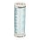Nit Gütermann Sulky Rayon 1151