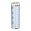 Nit Gütermann Sulky Rayon 1165