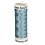 Nit Gütermann Sulky Rayon 1172