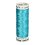 Nit Gütermann Sulky Rayon 1090