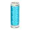Nit Gütermann Sulky Rayon 1095