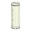 Nit Gütermann Sulky Rayon 1063