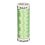 Nit Gütermann Sulky Rayon 1100