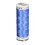 Nit Gütermann Sulky Rayon 1226