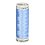 Nit Gütermann Sulky Rayon 1030