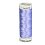 Nit Gütermann Sulky Rayon 1296