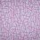 Cotton voile with pattern - Nerida Hansen