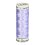Nit Gütermann Sulky Rayon 1254