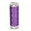 Nit Gütermann Sulky Rayon 1122