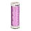Nit Gütermann Sulky Rayon 1080