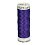 Nit Gütermann Sulky Rayon 1112