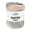 Příze Lang Yarns Quattro Degrade - 0020