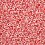 Cotton of the Simply Prints collection with circles