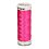 Nit Gütermann Sulky Rayon 1231