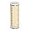 Nit Gütermann Sulky Rayon 1127