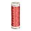 Nit Gütermann Sulky Rayon 1081