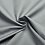 Kona Cotton Solids TITANIUM
