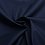 Kona Cotton Solids STORM