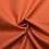 Kona Cotton Solids TERRACOTTA