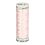 Nit Gütermann Sulky Rayon 1120