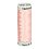 Nit Gütermann Sulky Rayon 1064