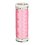 Nit Gütermann Sulky Rayon 1108