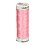 Nit Gütermann Sulky Rayon 1117