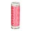 Nit Gutermann Sulky Rayon 1154