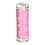 Nit Gütermann Sulky Rayon 1224