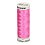 Nit Gütermann Sulky Rayon 1109