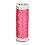 Nit Gütermann Sulky Rayon 1307