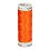 Nit Gutermann Sulky Rayon 1078