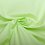 Kona Cotton Solids HONEY DEW