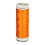 Nit Gutermann Sulky Rayon 1168