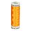 Nit Gutermann Sulky Rayon 1065