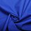 Kona Cotton Solids OCEAN