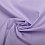 Kona Cotton Solids THISTLE