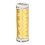 Nit Gütermann Sulky Rayon 1167