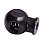 One-hole stopper, brake glossy