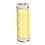 Nit Gütermann Sulky Rayon 1067