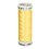 Nit Gütermann Sulky Rayon 1135