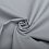 Kona Cotton Solids IRON