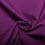 Kona Cotton Solids BERRY