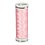 Nit Gütermann Sulky Rayon 1115