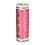 Nit Gütermann Sulky Rayon 1119