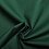 Kona Cotton Solids KELLY