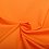 Kona Cotton Solids ORANGE